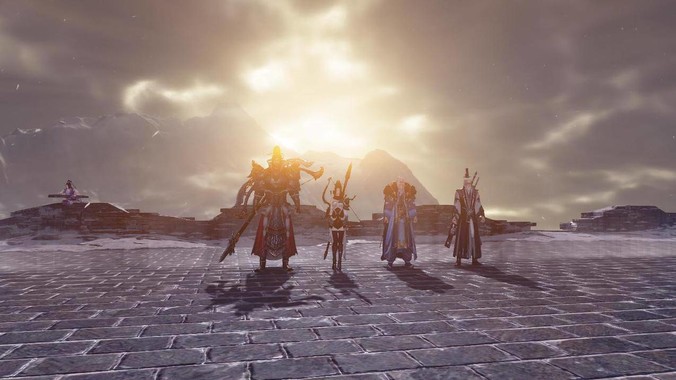 ddns，仅ipv6访问，***s 高位端口号，需要ICP备案么？会被运营商封锁么？