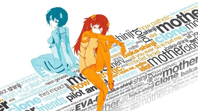 大家用的内网穿透工具收费高不高？