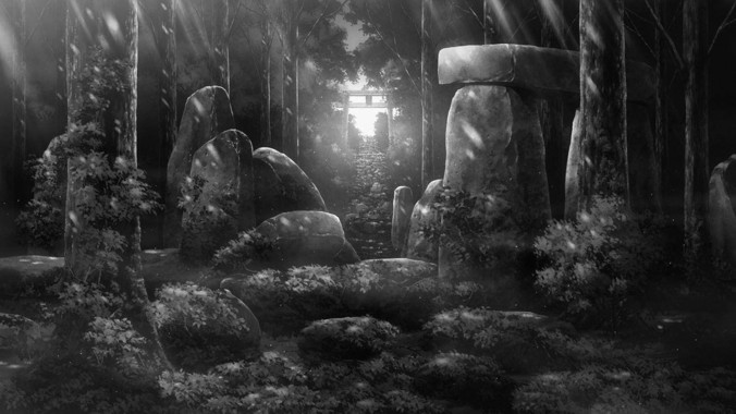 为什么 Windows 没有比较成熟的第三方桌面环境（explorer.exe）？