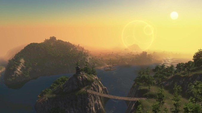 为什么 macOS 并不差，可市场总敌不过 Windows？