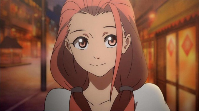 为什么微软一直不更新文件系统？