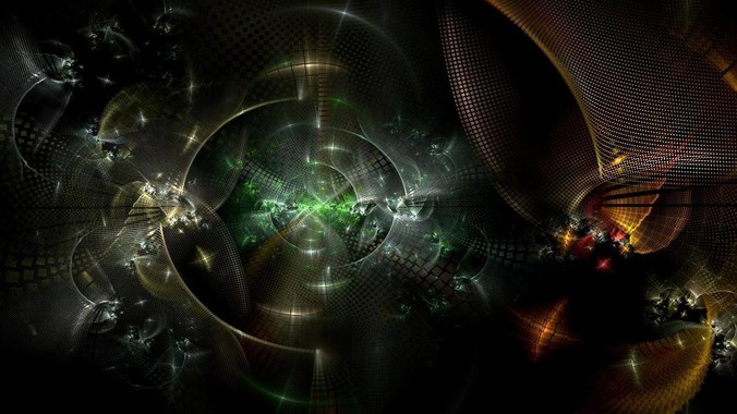 为什么windows的arm版没有被广泛使用？