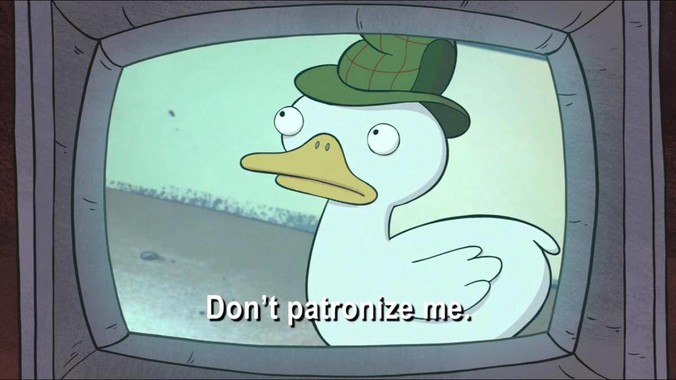 现在写 J***aScript 的是不是已经没人在用 class 这个关键字了？